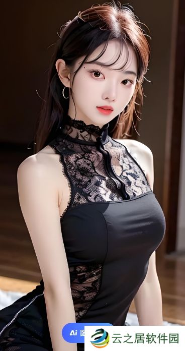 天下武功唯快不破！“95后”女技师凭“飞针”采血走红